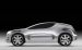 Honda Remix Concept Widescreen Picture #29